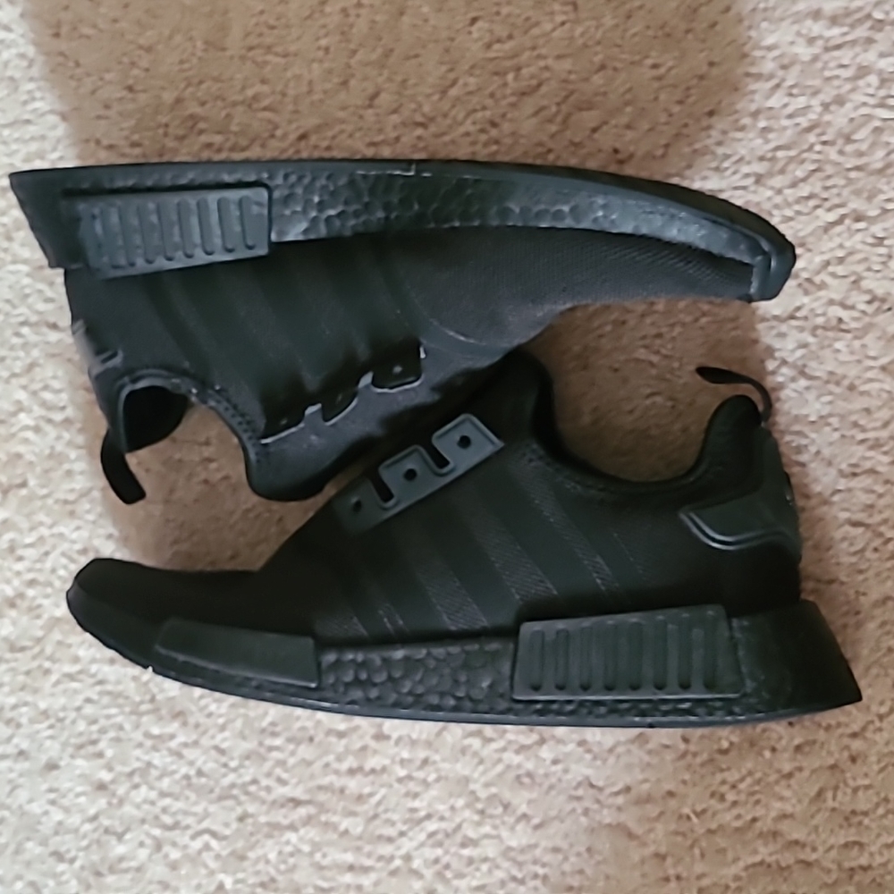 Adidas NMD R1